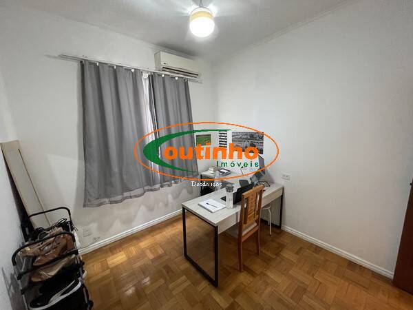 Apartamento, 2 quartos, 60 m² - Foto 11