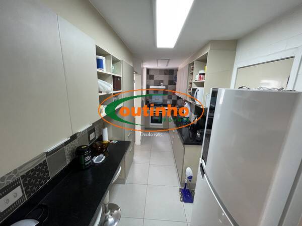Apartamento, 2 quartos, 60 m² - Foto 16