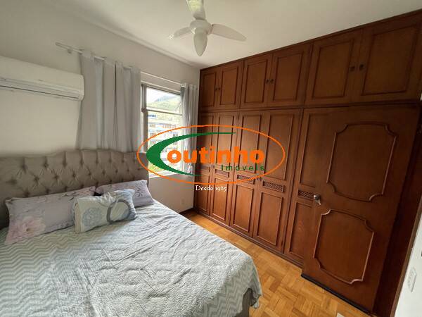 Apartamento, 2 quartos, 60 m² - Foto 10
