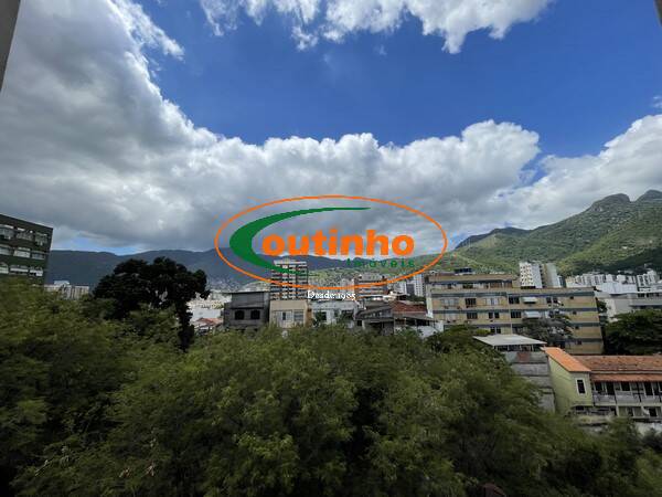 Apartamento, 2 quartos, 60 m² - Foto 20