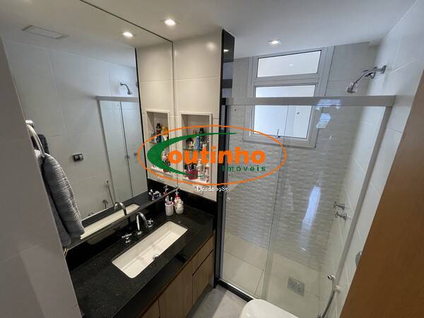 Apartamento, 2 quartos, 60 m² - Foto 13