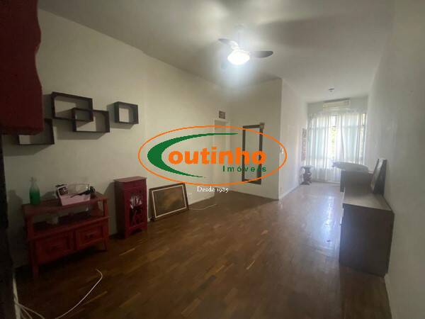 Apartamento, 2 quartos, 78 m² - Foto 3