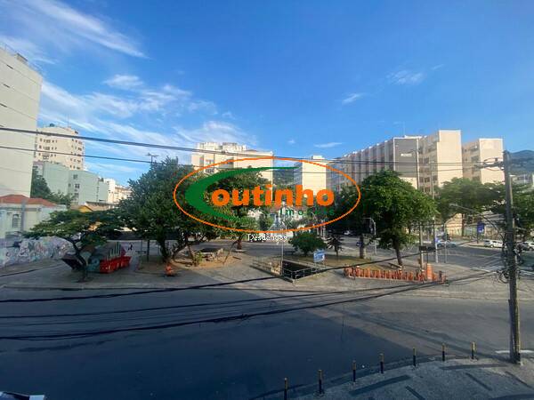 Apartamento, 2 quartos, 78 m² - Foto 1