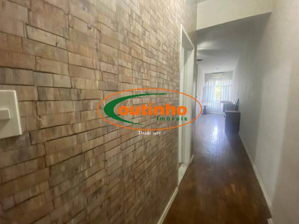 Apartamento, 2 quartos, 78 m² - Foto 2