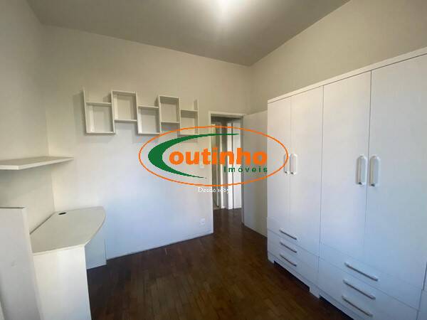 Apartamento, 2 quartos, 78 m² - Foto 7