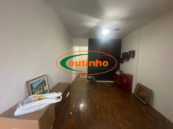 Apartamento, 2 quartos, 78 m² - Foto 4