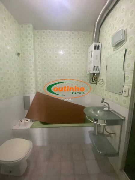 Apartamento, 2 quartos, 78 m² - Foto 8