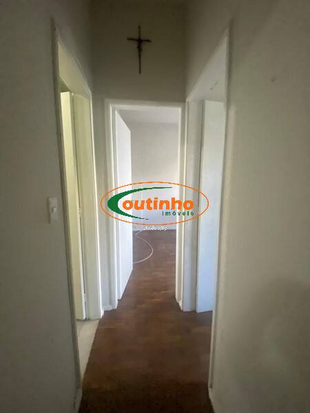 Apartamento, 2 quartos, 78 m² - Foto 5