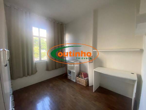 Apartamento, 2 quartos, 78 m² - Foto 6