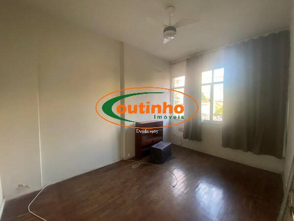 Apartamento, 2 quartos, 78 m² - Foto 11