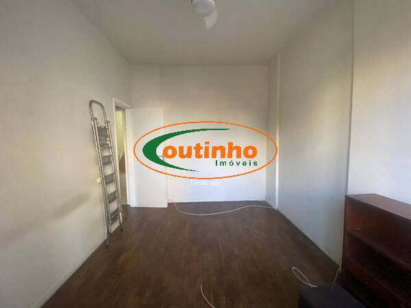 Apartamento, 2 quartos, 78 m² - Foto 10