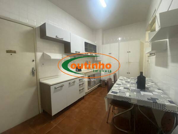 Apartamento, 2 quartos, 78 m² - Foto 13