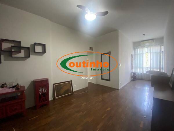 Apartamento, 2 quartos, 78 m² - Foto 12