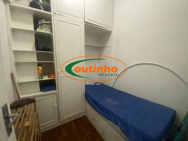 Apartamento, 2 quartos, 78 m² - Foto 17