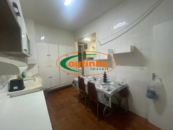 Apartamento, 2 quartos, 78 m² - Foto 14
