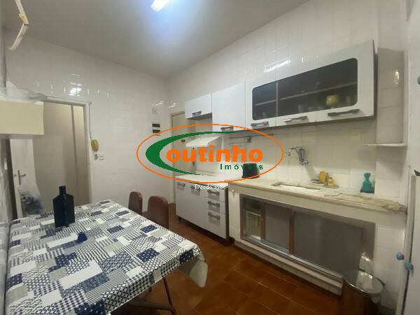Apartamento, 2 quartos, 78 m² - Foto 15