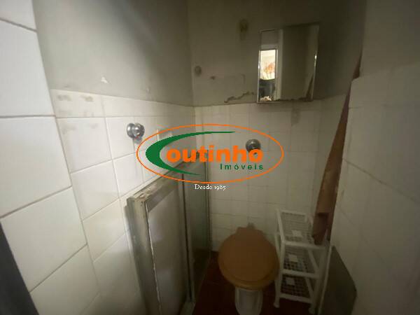 Apartamento, 2 quartos, 78 m² - Foto 19