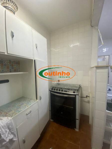 Apartamento, 2 quartos, 78 m² - Foto 18