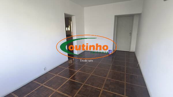 Apartamento, 3 quartos, 78 m² - Foto 4