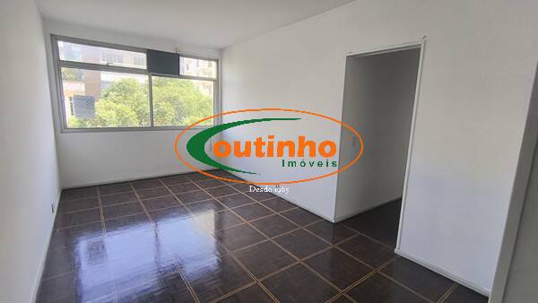 Apartamento, 3 quartos, 78 m² - Foto 3