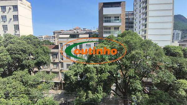Apartamento, 3 quartos, 78 m² - Foto 1