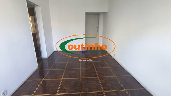 Apartamento, 3 quartos, 78 m² - Foto 6