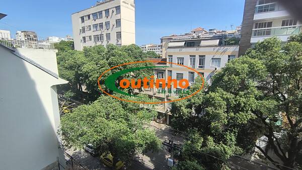 Apartamento, 3 quartos, 78 m² - Foto 2