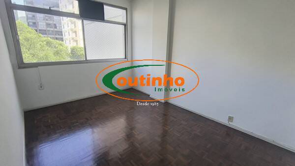 Apartamento, 3 quartos, 78 m² - Foto 8