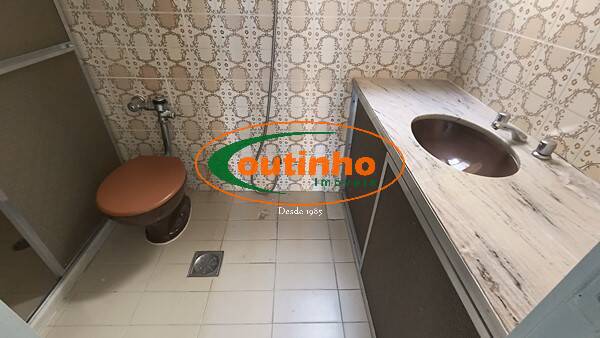 Apartamento, 3 quartos, 78 m² - Foto 11