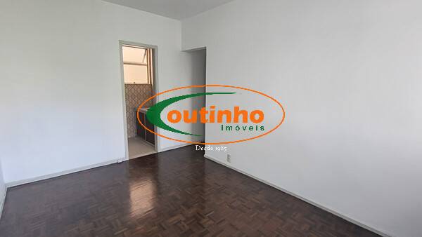 Apartamento, 3 quartos, 78 m² - Foto 10