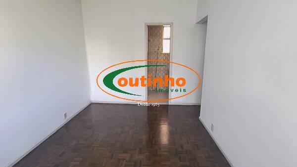 Apartamento, 3 quartos, 78 m² - Foto 9