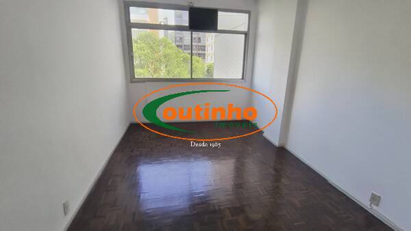 Apartamento, 3 quartos, 78 m² - Foto 16