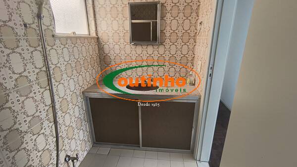 Apartamento, 3 quartos, 78 m² - Foto 14