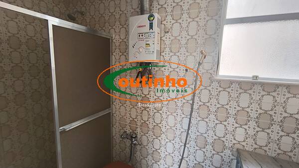 Apartamento, 3 quartos, 78 m² - Foto 13
