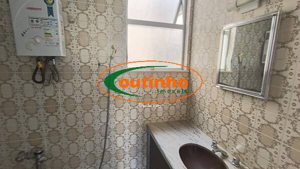 Apartamento, 3 quartos, 78 m² - Foto 12