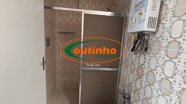 Apartamento, 3 quartos, 78 m² - Foto 15