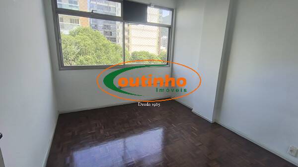 Apartamento, 3 quartos, 78 m² - Foto 17