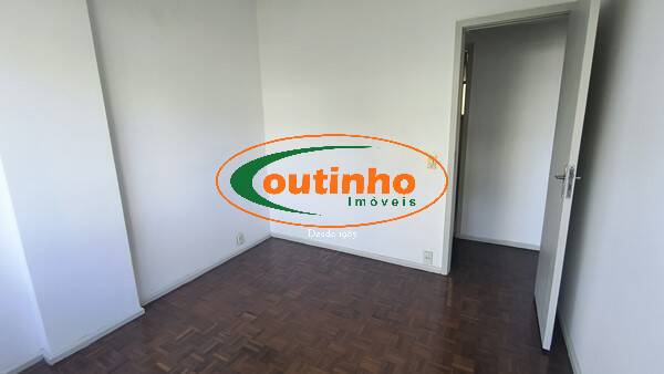 Apartamento, 3 quartos, 78 m² - Foto 18