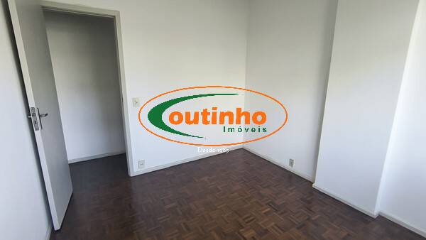 Apartamento, 3 quartos, 78 m² - Foto 21