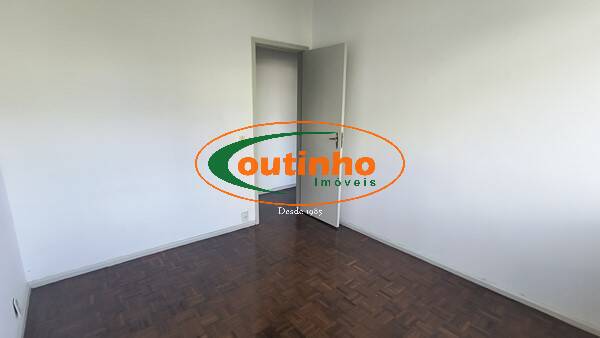Apartamento, 3 quartos, 78 m² - Foto 19