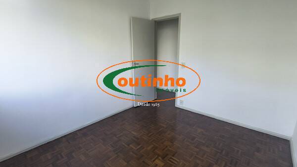 Apartamento, 3 quartos, 78 m² - Foto 22