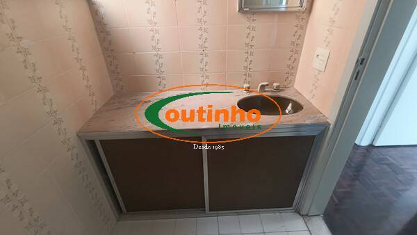 Apartamento, 3 quartos, 78 m² - Foto 24