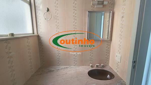 Apartamento, 3 quartos, 78 m² - Foto 25