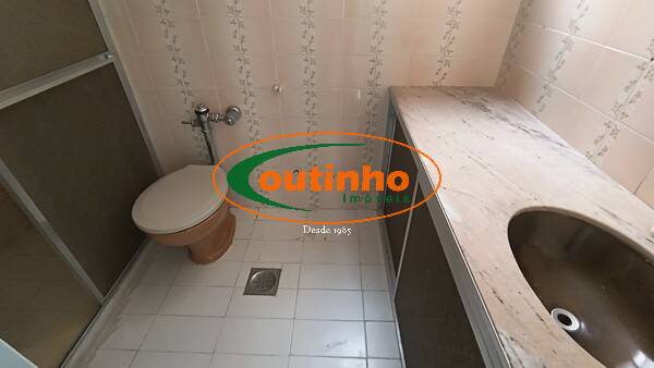Apartamento, 3 quartos, 78 m² - Foto 23