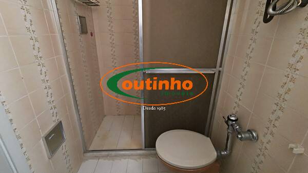 Apartamento, 3 quartos, 78 m² - Foto 26