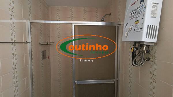 Apartamento, 3 quartos, 78 m² - Foto 28