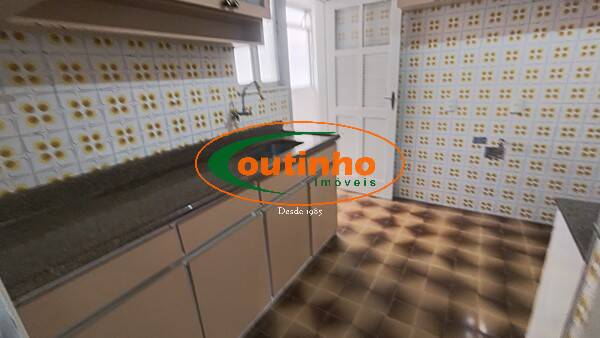 Apartamento, 3 quartos, 78 m² - Foto 29