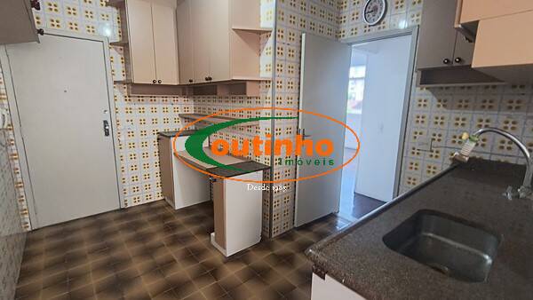 Apartamento, 3 quartos, 78 m² - Foto 31