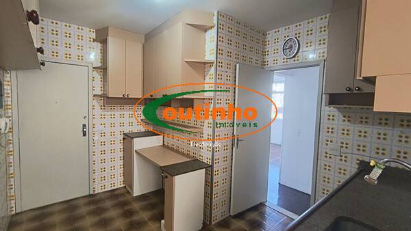 Apartamento, 3 quartos, 78 m² - Foto 32
