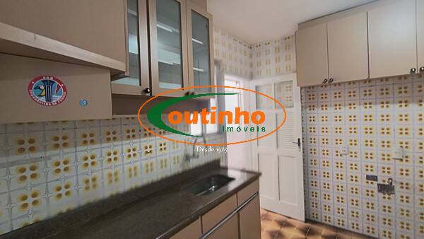 Apartamento, 3 quartos, 78 m² - Foto 30